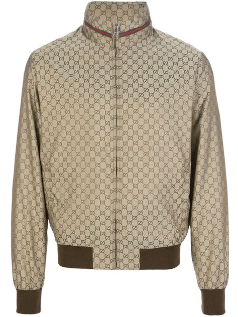 gucci jacket mens pakistan|gucci int logo.